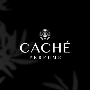 Caché Perfume