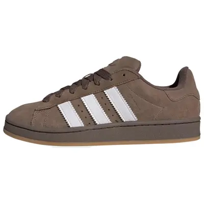 adidas gazelle silver green womens adidas Men's Retropy E5 Shoes main image 0