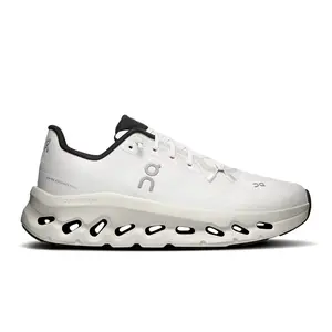 On Running Cloudtilt Pearl Ice 3ME10102531 Men's Fashion Sneaker New