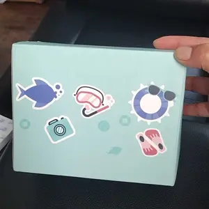 3-Pack Swim Goggles with Nose Clip for Adults and Teens, Outdoor Swimming Goggles, Leak-Proof Design for Full Protection, Comfortable and Stylish for Pool Beach Open Water #GLOBAL PICKS