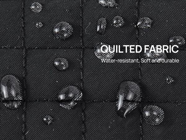 Telena Mini Zip Around Wristlet Wallets for Women Coin Purse Wristlet Keychain Dual Pouch Wallet Wristlet Gift Women's small wallet New Year's gift