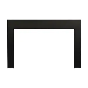 Empire 3-Sided Surround for Vent-Free Inserts