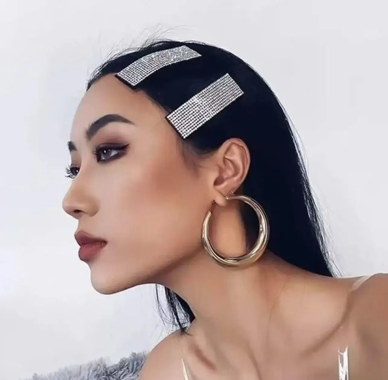 hairpin one pack hairpin one pack