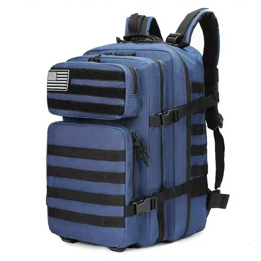Blue (50L)