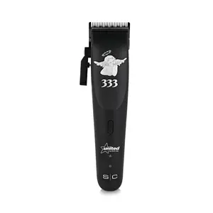 United By Short Hair x StyleCraft Rogue Clipper | 333 Limited Edition
