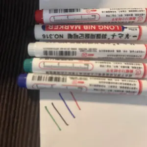 review image 2