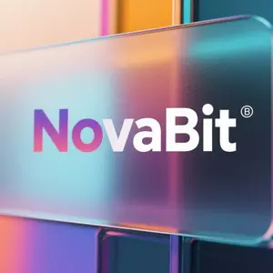 NovaBit