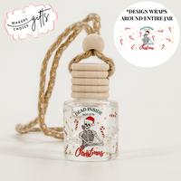 Dead Inside But It's Christmas (4)