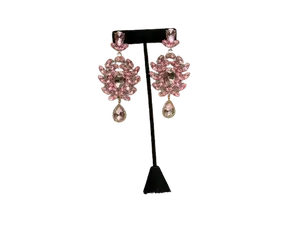 Blossom of Brilliance