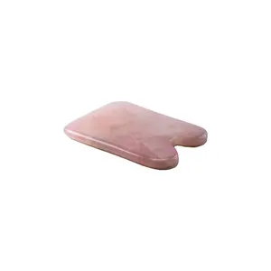 Gua Sha tool skincare skin  care  products