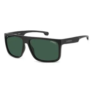 Carduc 011 Mens Full Rim Ducati Motorcycle Glasses