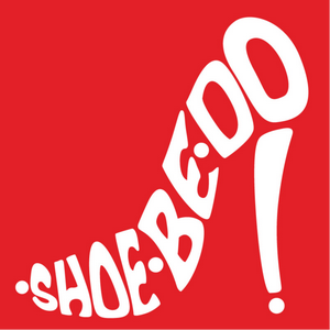 Shoe Be Do USA