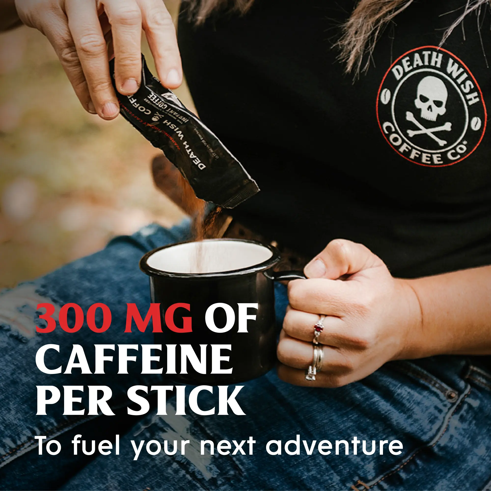 24 oz standard mouth hydro flask Hydro Flask 24 oz Standard Mouth with Flex Straw Cap Mermaid Green main image 0