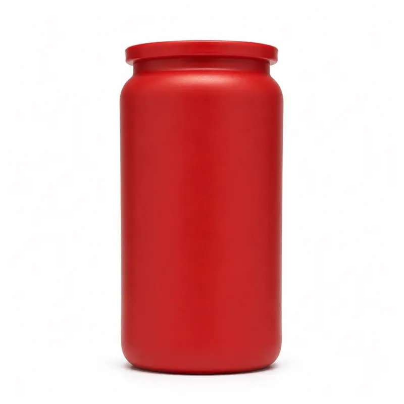 Stainless Steele Tumbler 160z - Choose your wrap! Designs Vary