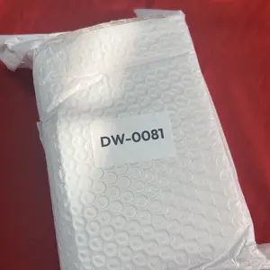 Product Review of Lopeie Fluorescent Nectar Women's Perfume - 100ml Eau de Parfum with Jasmine & Gardenia Top Notes Tuberose & Honeysuckle Middle Notes from F**🇻