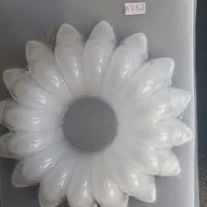 Jello Mold  / Molde para gelatina A332