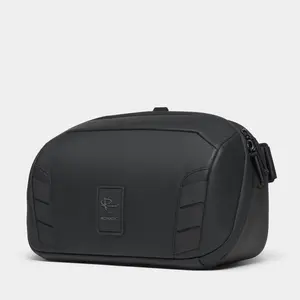 McKinnon Camera Sling 5L - Lost and Found