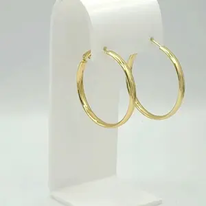 Rodriguezjewelry # 3204 Earring