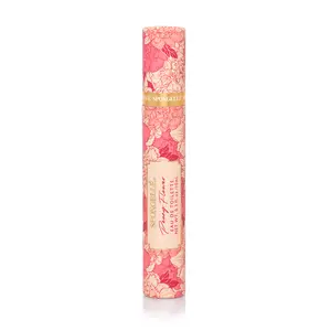 Peony Flower | Private Reserve Eau de Toilette - Luxury Fragrance for Every Occasion