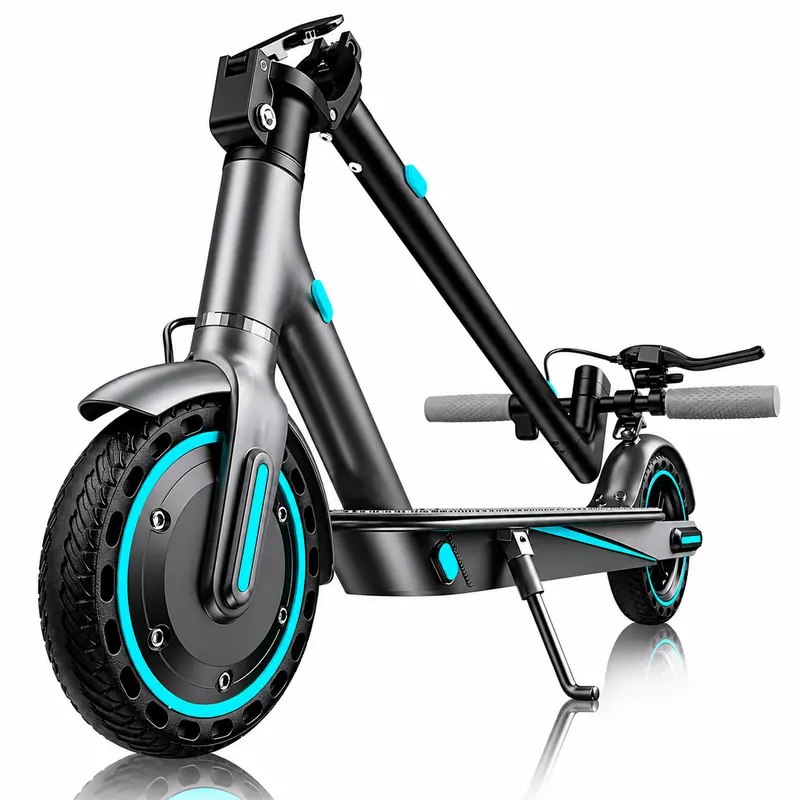 3 wheel electric bicycle singapore Amazon.com: MOONCOOL Tricycle Trike for Adults 350W 36V Removable Battery 24/26 Inches 7 Speeds Wheels Electric Bikes for Adults, Three Electric Cruiser Tricycle, Eventide Black : Sports & Outdoors Engineered for those who need a reliable Viribus FC1 Trike Folding Fat