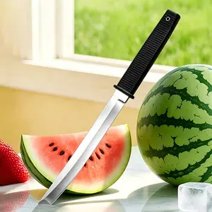 Fruit knife,Slicing knife,Household cooking,Household knife