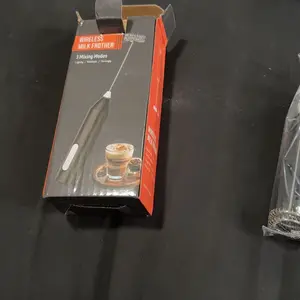review image 6