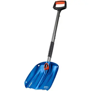 Ortovox Avalanche Shovel I Collapsible