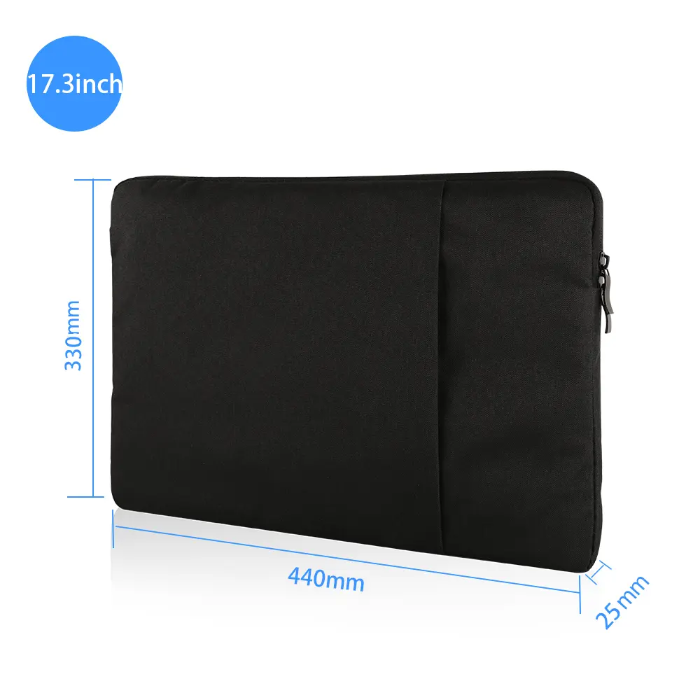 17.3‘’  monitor bag