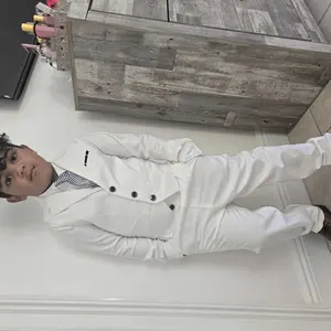 Cat & Jack Kids' Will Oxford Dress Shoes - Faux Leather Lace-Up