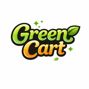 Green Cart