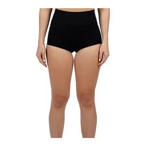Rene Ruiz Collection High Waisted Underwear