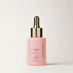 GRO Hair Serum