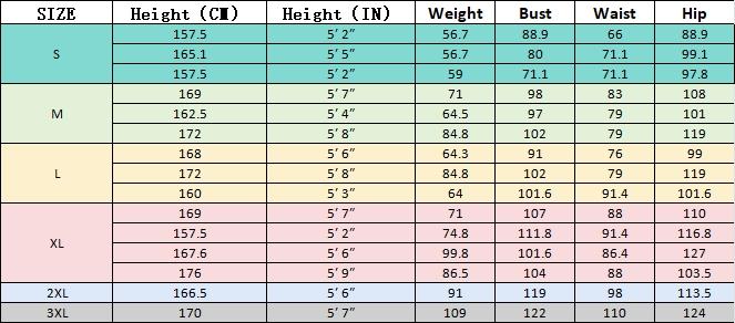FeelinGirl FeelVibe Fajas Colombianas Shapewear Butt Lifter Bodysuit with Zipper Crotch Plus Size Smooth Compression SummerVibes