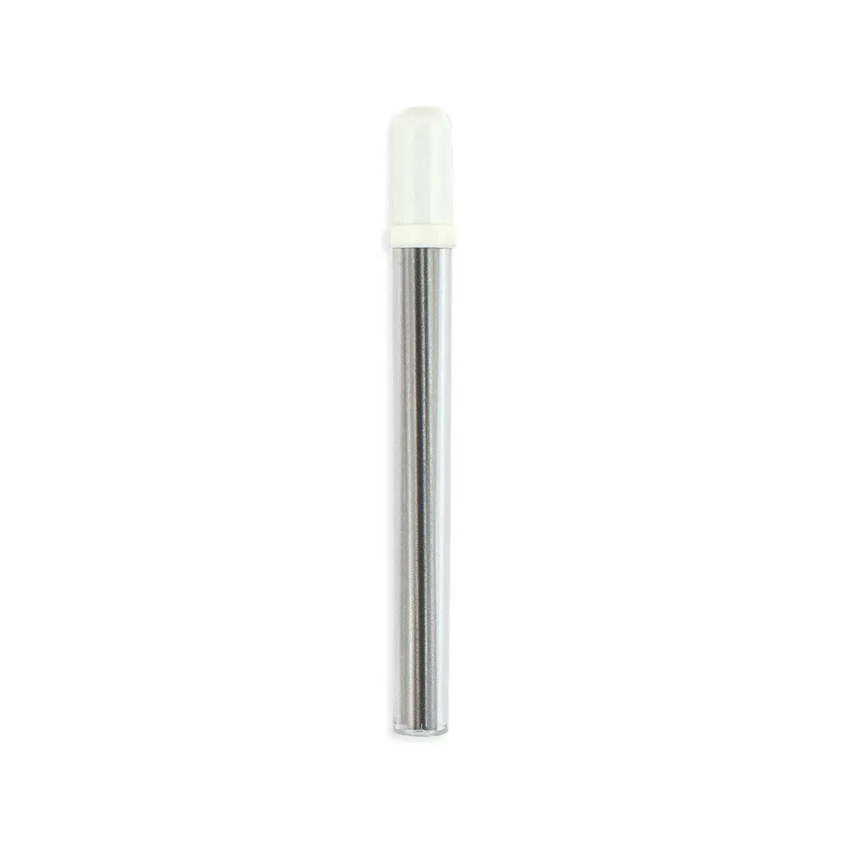 Noted! Graphite Mechanical Pencils Lead Refills