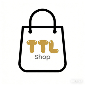 TTL Shop