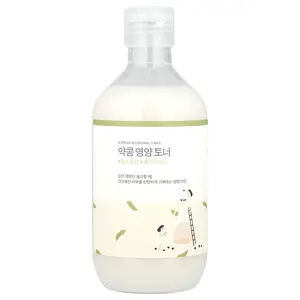Round Lab Soybean Nourishing Toner, 10.14 fl oz (300 ml)