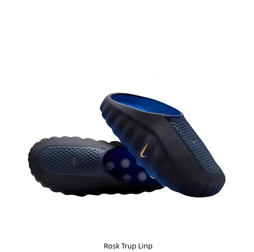 Collectible Sports Slippers, Marshmallow-Like Squishy Feel, Comfortable for Indoor Walking