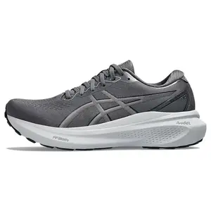 ASICS Gel Kayano 30 'Carrier Grey'
