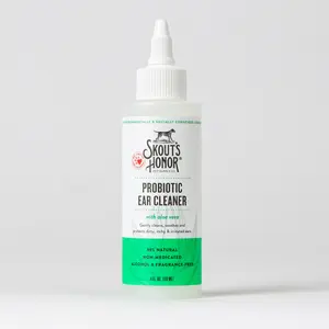 Ear Cleaner