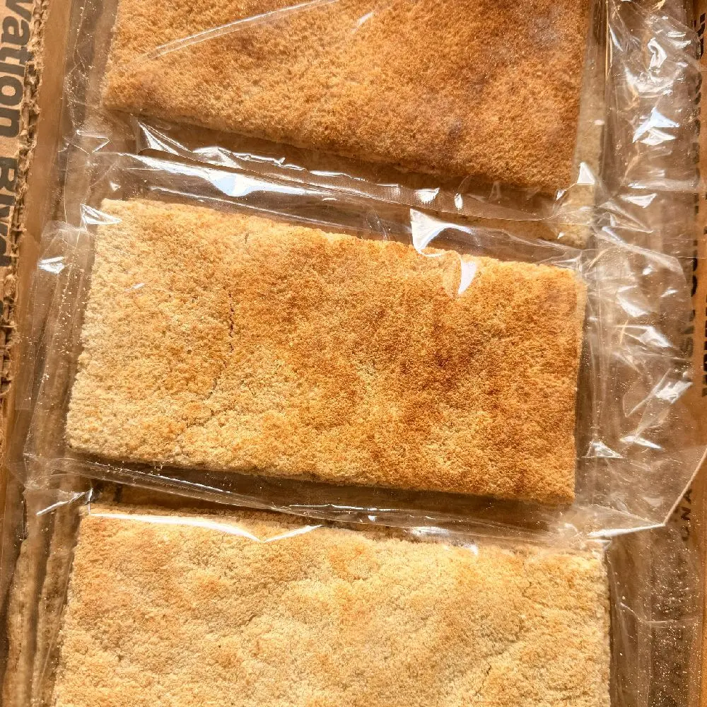 kasavdousokap/sweetcassavaocap