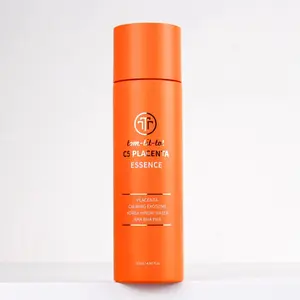 TOMTITTOT C5 Placenta Essence 145ml