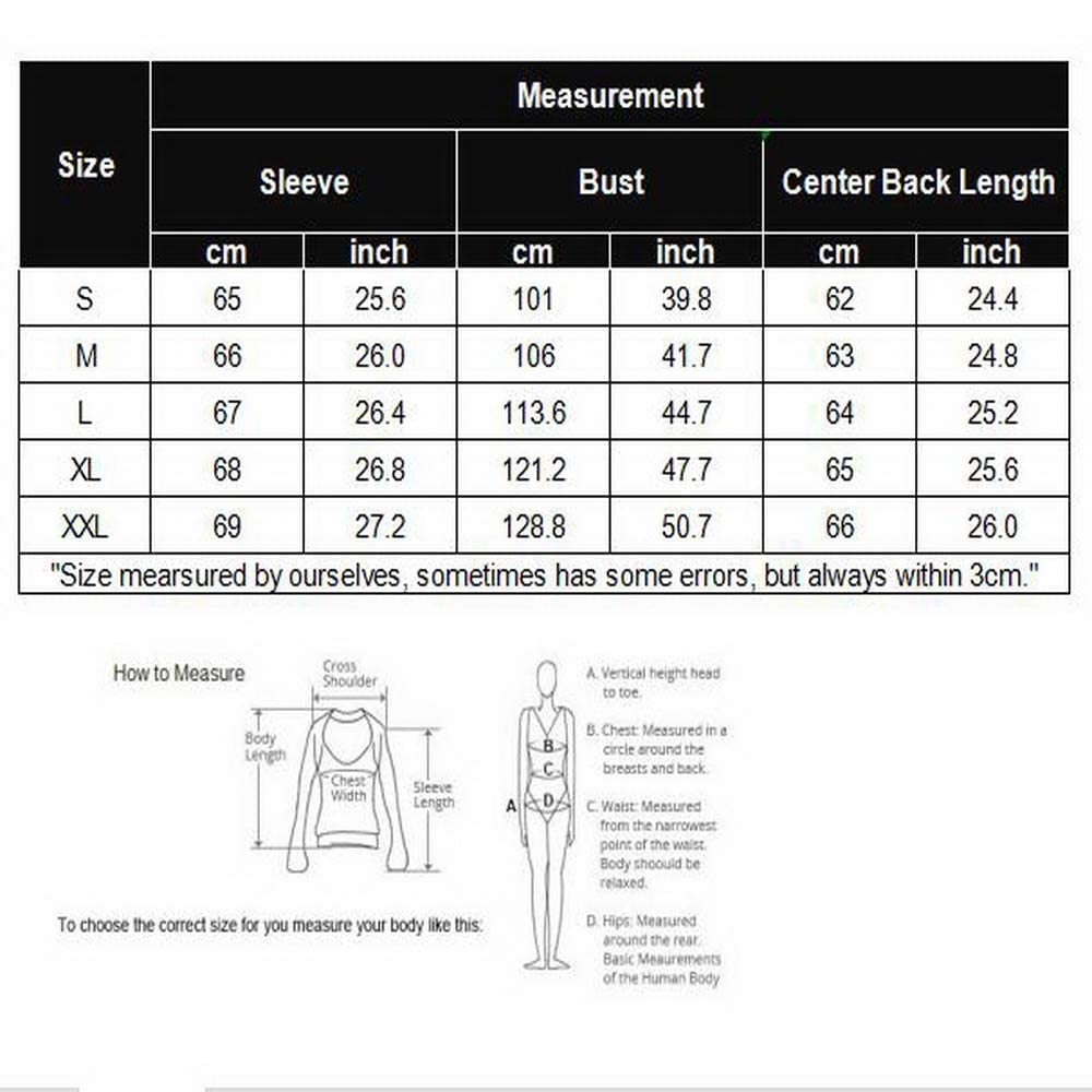 Boho Tops for Women Long Sleeve Fall Bohemian Casual Loose Fit Shirt Hippie Western Dressy Blouses