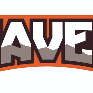 CAVES