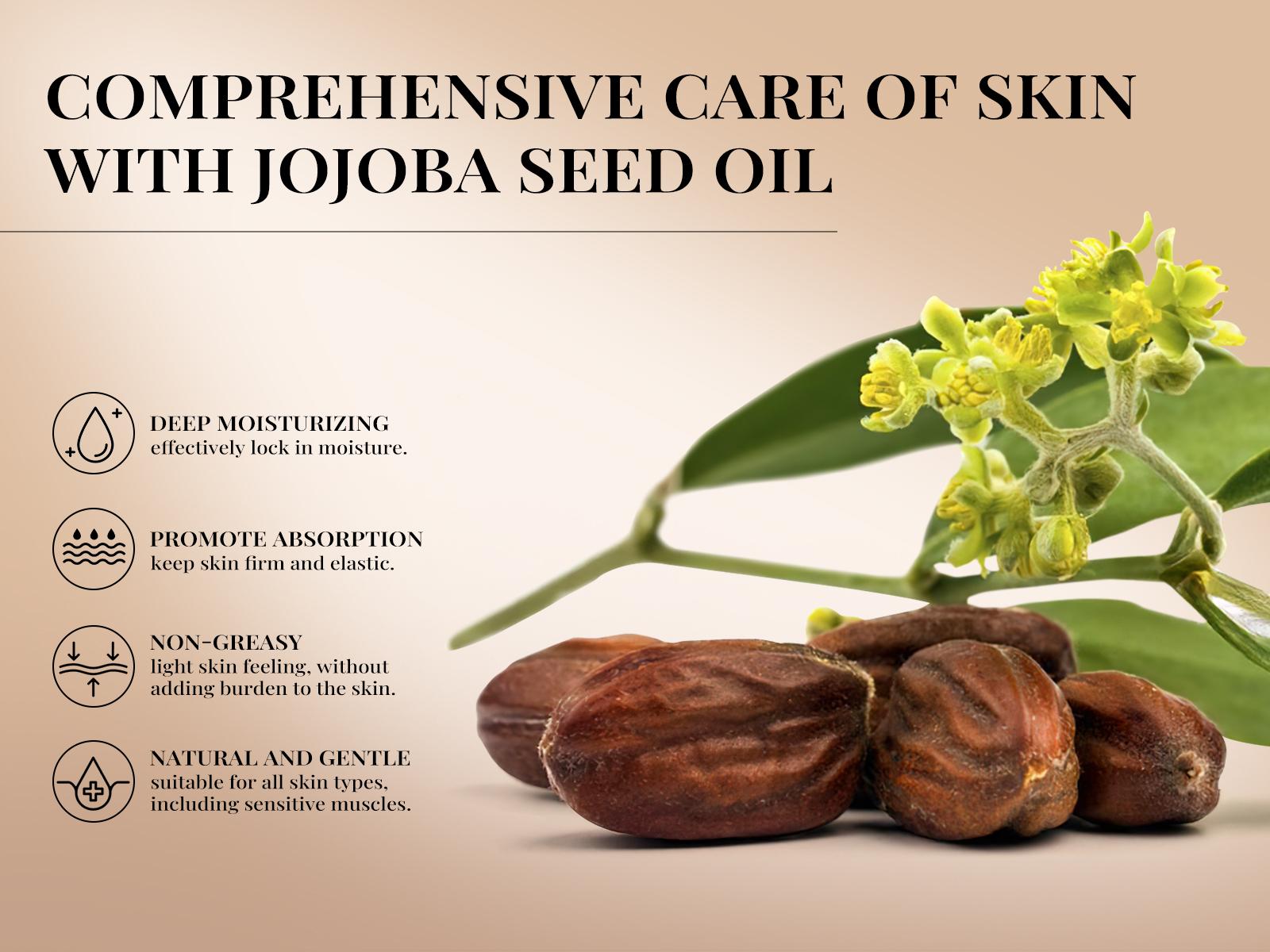 New！Sttes 02 (Original 602) Body Lotion, 250ml/8.45 fl oz – Caramel Vanilla Gourmand Scent – Deep Moisturizing, Fast-Absorbing, Non-Greasy – For Dry Skin, Women & Men