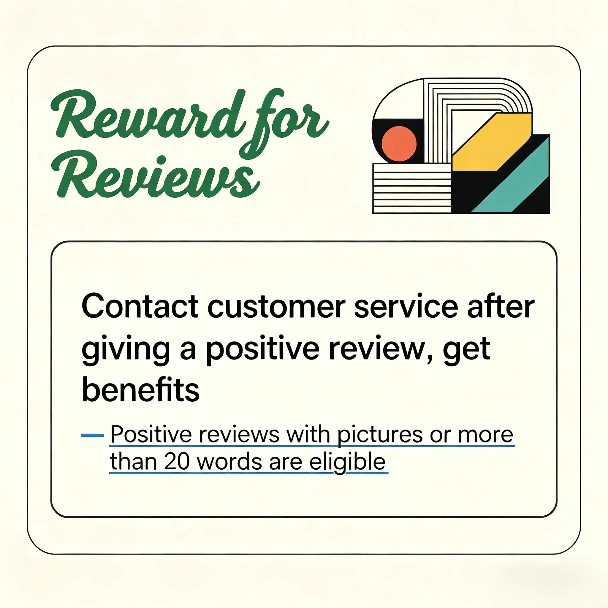 Tik Tok official logistics service