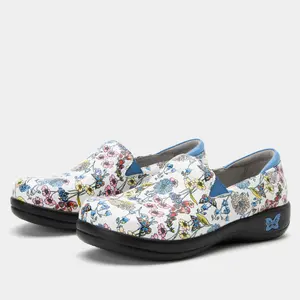 Keli Fine & Dandy Shoe