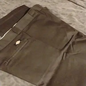 Dickies Original 874 Work Pants Workwear Menswear Plain Classic