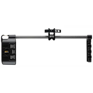 Tight Spot AIRLOCK 4 ARROW QUIVER