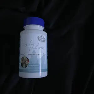 Product Review of Micro Ingredients Vitamin D3 K2 Supplement Softgels from D** **