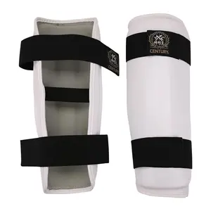World Elite Shin Guard